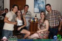 DSC06016.jpg