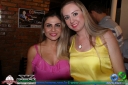 DSC06019.jpg