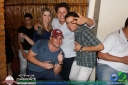 DSC06021.jpg