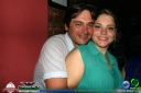 DSC06023.jpg