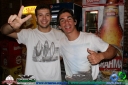 DSC06027.jpg