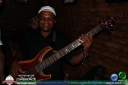 DSC06029.jpg