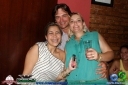 DSC06030.jpg