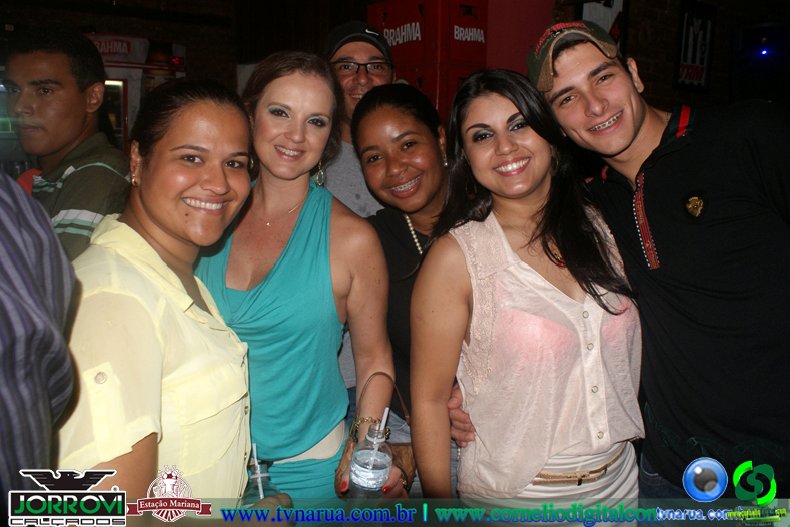 DSC09788.jpg