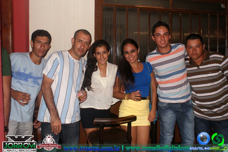 DSC09800.jpg