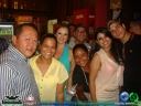 Filename=DSC01999.jpg
Filesize=115KiB
Dimensions=790x593
Date added=Mar 03, 2013 DSC01999.jpg