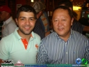 Filename=DSC02000.jpg
Filesize=114KiB
Dimensions=790x593
Date added=Mar 03, 2013 DSC02000.jpg
