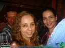 Filename=DSC02006.jpg
Filesize=101KiB
Dimensions=790x593
Date added=Mar 03, 2013 DSC02006.jpg