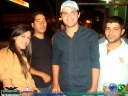 DSC02010.jpg