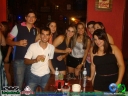 DSC02012.jpg