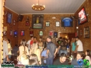 DSC02016.jpg