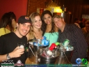 DSC02021.jpg