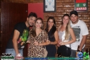 Filename=DSC09776.jpg
Filesize=121KiB
Dimensions=790x527
Date added=Mar 03, 2013 DSC09776.jpg