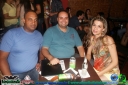Filename=DSC09777.jpg
Filesize=101KiB
Dimensions=790x527
Date added=Mar 03, 2013 DSC09777.jpg