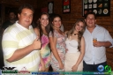 Filename=DSC09778.jpg
Filesize=102KiB
Dimensions=790x527
Date added=Mar 03, 2013 DSC09778.jpg