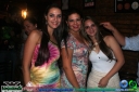 Filename=DSC09779.jpg
Filesize=98KiB
Dimensions=790x527
Date added=Mar 03, 2013 DSC09779.jpg