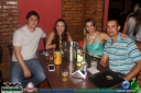 Filename=DSC09780.jpg
Filesize=110KiB
Dimensions=790x527
Date added=Mar 03, 2013 DSC09780.jpg