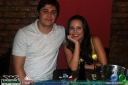 Filename=DSC09784.jpg
Filesize=91KiB
Dimensions=790x527
Date added=Mar 03, 2013 DSC09784.jpg