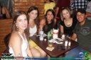 Filename=DSC09785.jpg
Filesize=114KiB
Dimensions=790x527
Date added=Mar 03, 2013 DSC09785.jpg