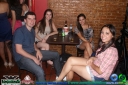 Filename=DSC09786.jpg
Filesize=119KiB
Dimensions=790x527
Date added=Mar 03, 2013 DSC09786.jpg