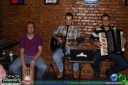 Filename=DSC09787.jpg
Filesize=119KiB
Dimensions=790x527
Date added=Mar 03, 2013 DSC09787.jpg