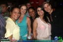 Filename=DSC09788.jpg
Filesize=90KiB
Dimensions=790x527
Date added=Mar 03, 2013 DSC09788.jpg