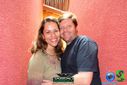 DSC02565.jpg