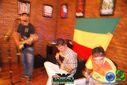 DSC02567.jpg