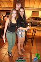 DSC02570.jpg