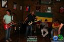 DSC02585.jpg