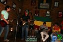 DSC02591.jpg