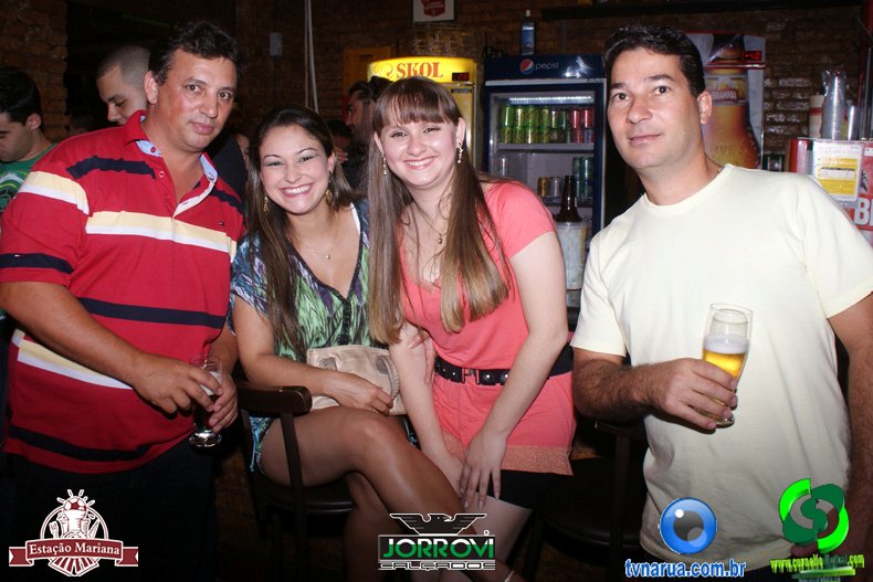 DSC06635.jpg