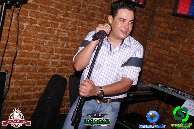 DSC06640.jpg