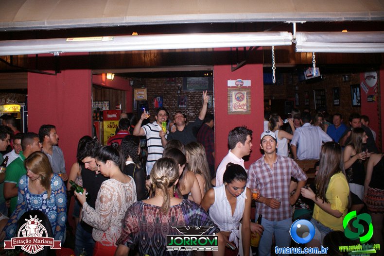 DSC06659.jpg