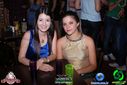DSC06585.jpg