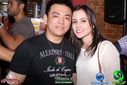 DSC06592.jpg