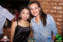 DSC06593.jpg