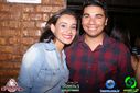 DSC06595.jpg