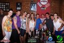 DSC06597.jpg