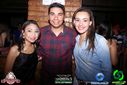 DSC06598.jpg