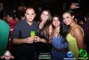 DSC06601.jpg