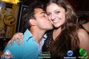 DSC06605.jpg