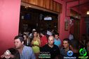 DSC06624.jpg