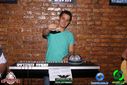 DSC06644.jpg