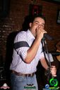 DSC06648.jpg