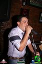 DSC06649.jpg