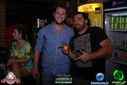 DSC06653.jpg