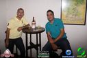 DSC06656.jpg