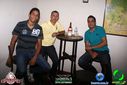 DSC06657.jpg
