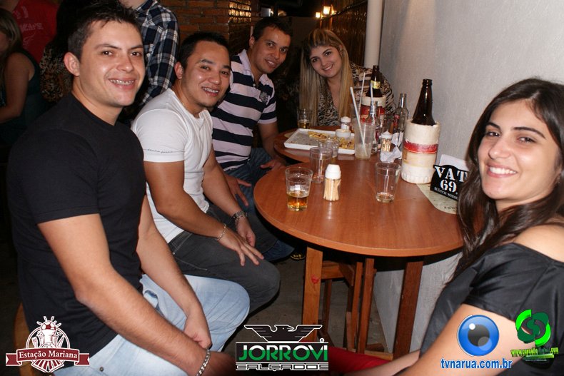 DSC02787.jpg